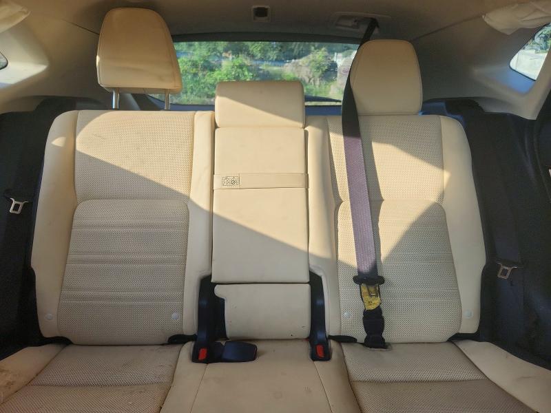 Aukcja sprzedaży 2019 Lexus Nx 300, vin: JTJBARBZ3K2192220, numer aukcji: 68440846