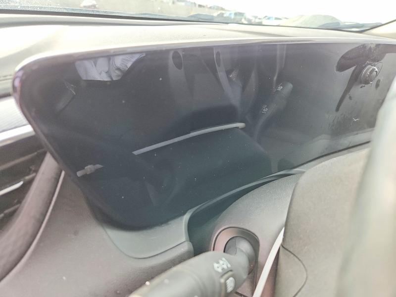 Aukcja sprzedaży 2025 Buick Encore Gx, vin: KL4AMBSL9SB130288, numer aukcji: 70139566