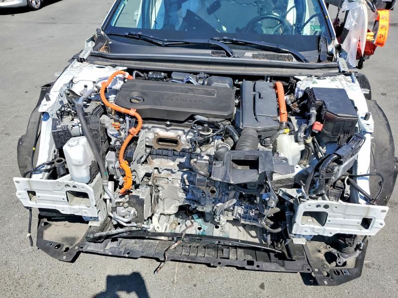 Продаж на аукціоні авто 2024 Honda Accord, vin: 1HGCY2F56RA009685, номер лоту: 68809516