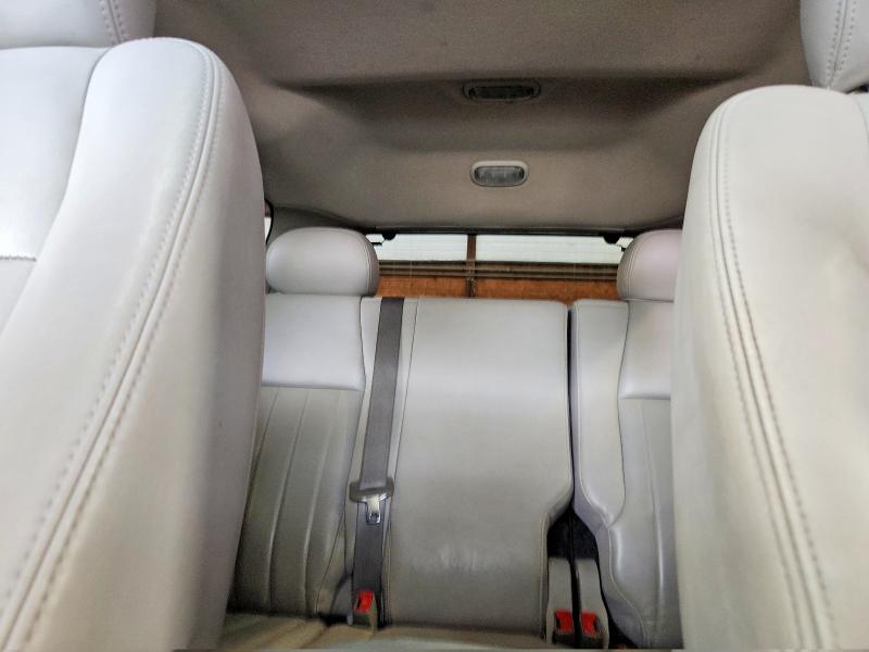 67779526 :رقم المزاد ، 1J8GL38K95W708533 vin ، 2005 Jeep Liberty مزاد بيع