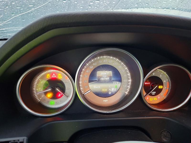 Aukcja sprzedaży 2014 Mercedes-benz E, vin: WDDHF8JB6EB006273, numer aukcji: 67604436