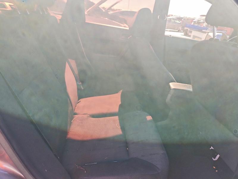 67121396 :رقم المزاد ، 1FAHP3FNXBW147595 vin ، 2011 Ford Focus مزاد بيع