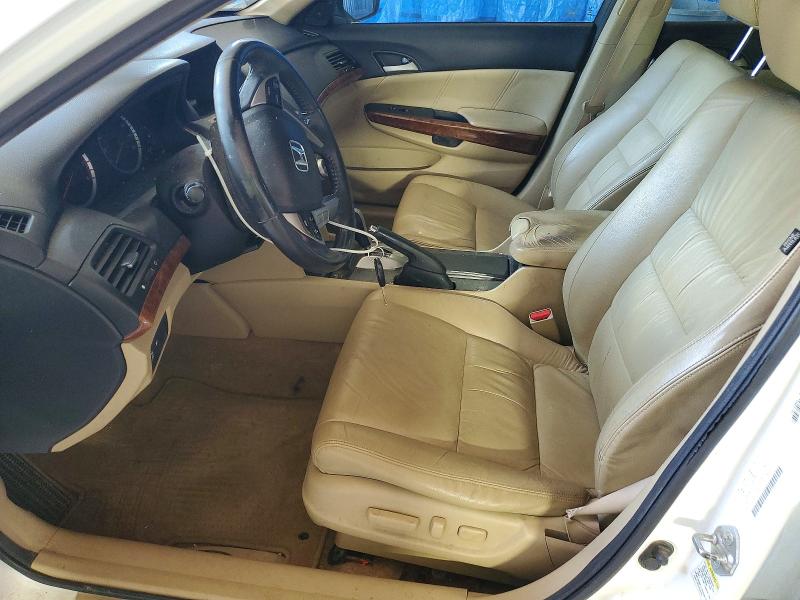 Auction sale of the 2012 Honda Accord, vin: 1HGCP3F82CA021570, lot number: 67699076