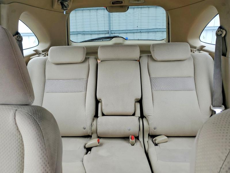 Продаж на аукціоні авто 2009 Honda Cr-v, vin: 5J6RE48329L027513, номер лоту: 69898176