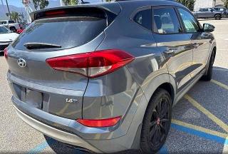 69643936 :رقم المزاد ، KM8J33A21HU506501 vin ، 2017 Hyundai Tucson مزاد بيع