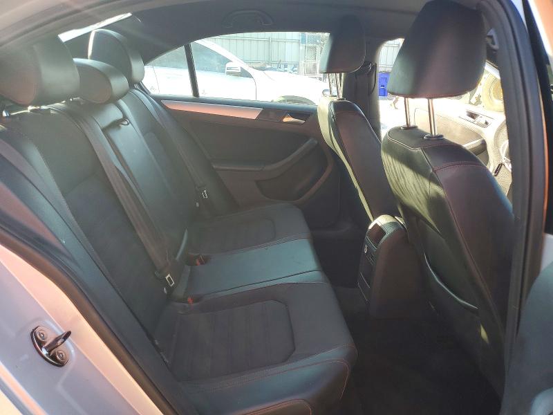 Продажа на аукционе авто 2013 Volkswagen Jetta, vin: 3VW4S7AJXDM310247, номер лота: 67280906