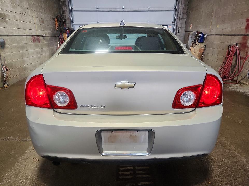 Продажа на аукционе авто 2012 Chevrolet Malibu, vin: 1G1ZC5E05CF230583, номер лота: 71287596