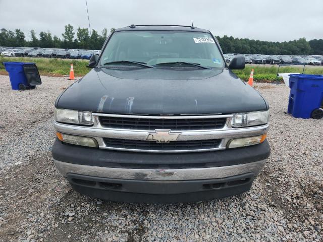 70132866 :رقم المزاد ، 1GNEK13T35J213190 vin ، 2005 Chevrolet Tahoe مزاد بيع