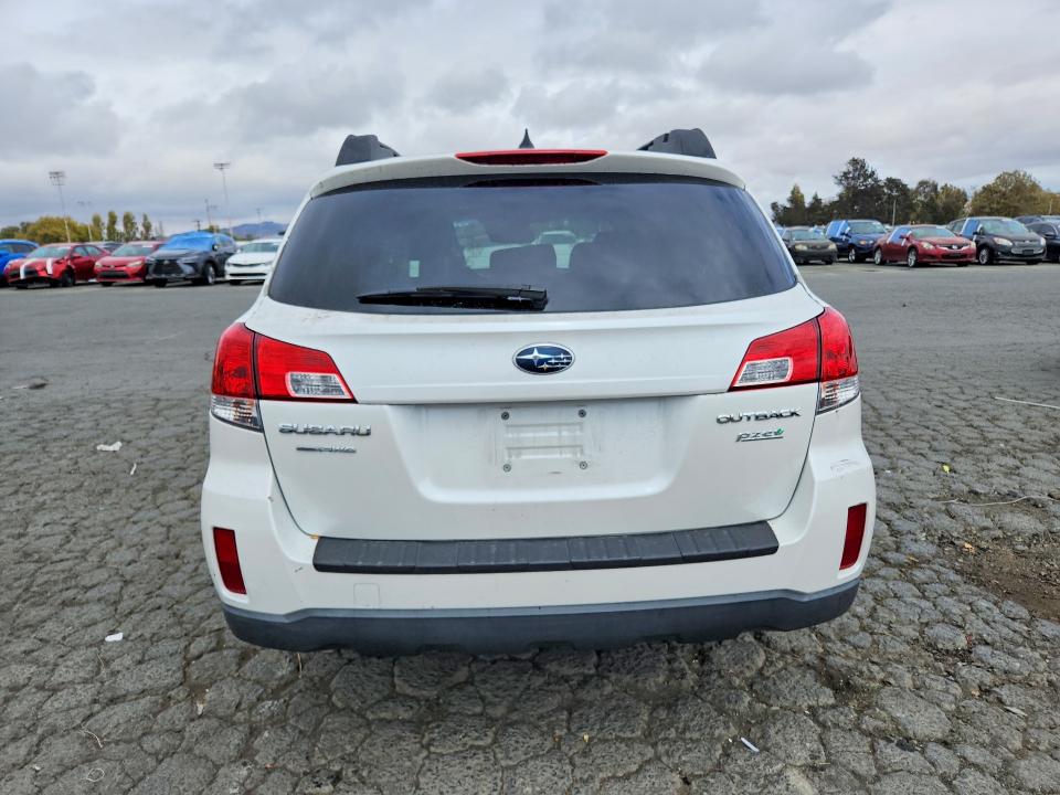 Продажа на аукционе авто 2014 Subaru Outback, vin: 4S4BRBCC6E3237352, номер лота: 67903786