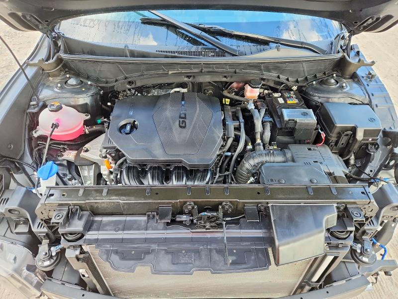 Aukcja sprzedaży 2025 Hyundai Santa Cruz, vin: 5NTJA4DE5SH140700, numer aukcji: 68890006
