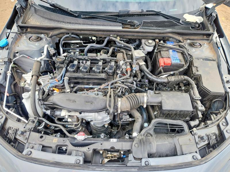 Продаж на аукціоні авто 2026 Honda Civic, vin: 2HGFE1E59TH470972, номер лоту: 66783266