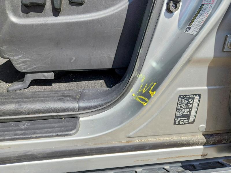 2019 Nissan Armada მანქანა იყიდება აუქციონზე, vin: JN8AY2NDXK9088238, აუქციონის ნომერი: 68976366