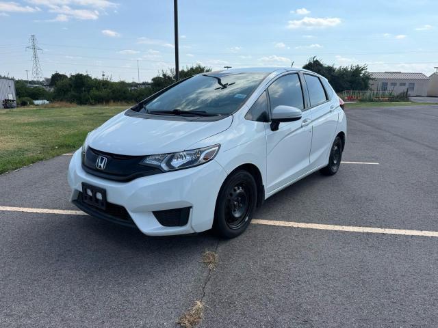 Продажа на аукционе авто 2015 Honda Fit, vin: 3HGGK5G56FM728615, номер лота: 71090796