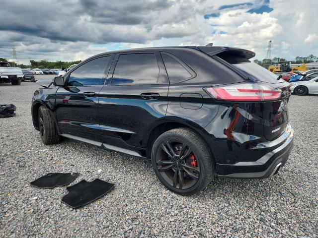 Продаж на аукціоні авто 2020 Ford Edge, vin: 2FMPK4AP3LBA23704, номер лоту: 67671406