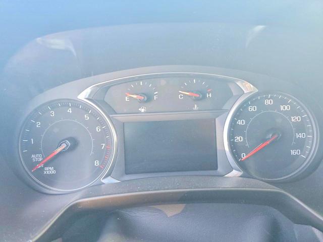 Aukcja sprzedaży 2021 Chevrolet Blazer, vin: 3GNKBBRA8MS576113, numer aukcji: 71112906