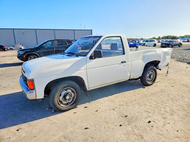 Aukcja sprzedaży 1987 Nissan Truck, vin: 1N6ND11S6HC364463, numer aukcji: 69229976