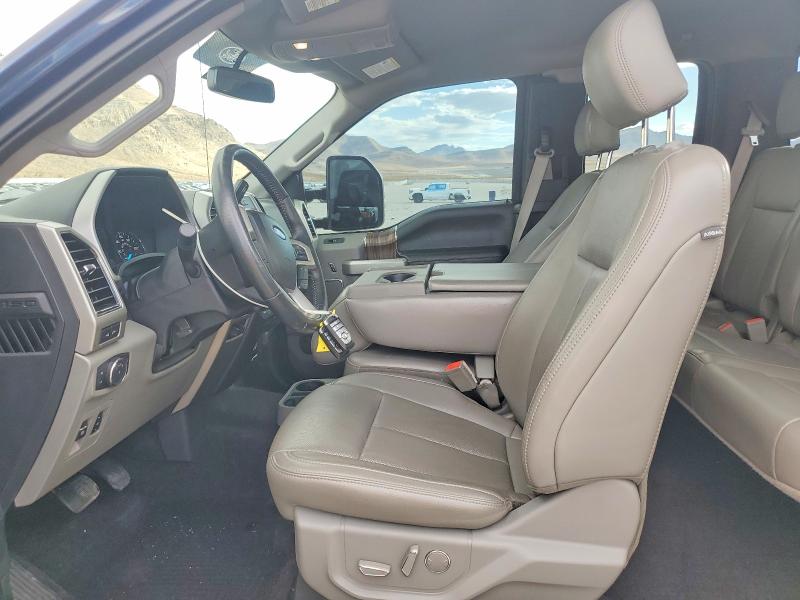 Aukcja sprzedaży 2018 Ford F150, vin: 1FTFX1EG8JKE93093, numer aukcji: 70296676