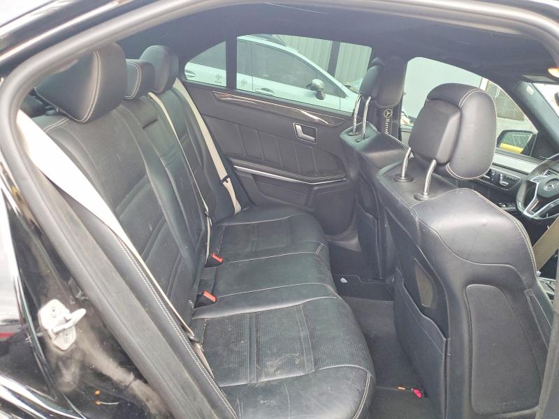 2014 Mercedes-benz E მანქანა იყიდება აუქციონზე, vin: WDDHF7GB9EA925658, აუქციონის ნომერი: 69902336