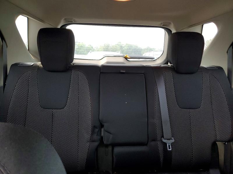 67273456 :رقم المزاد ، 2GNFLFEK5F6419080 vin ، 2015 Chevrolet Equinox مزاد بيع