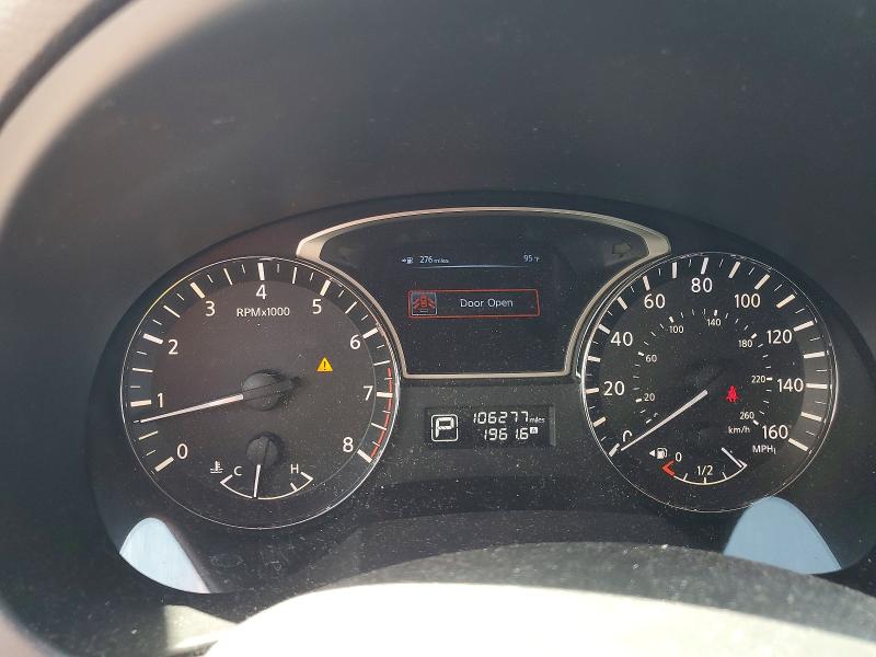 Aukcja sprzedaży 2013 Nissan Altima, vin: 1N4AL3AP2DN531224, numer aukcji: 68151946