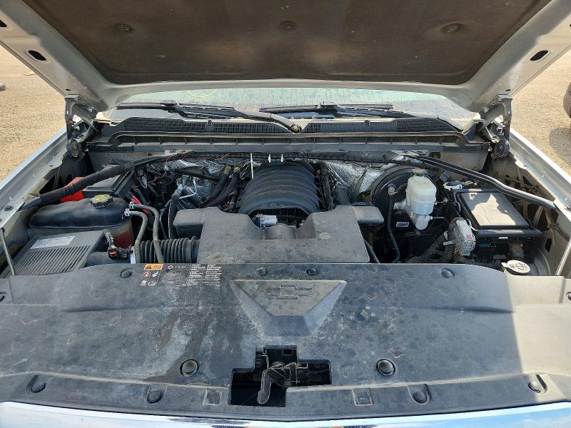 67497666 :رقم المزاد ، 3GCUKRECXGG315915 vin ، 2016 Chevrolet Silverado مزاد بيع