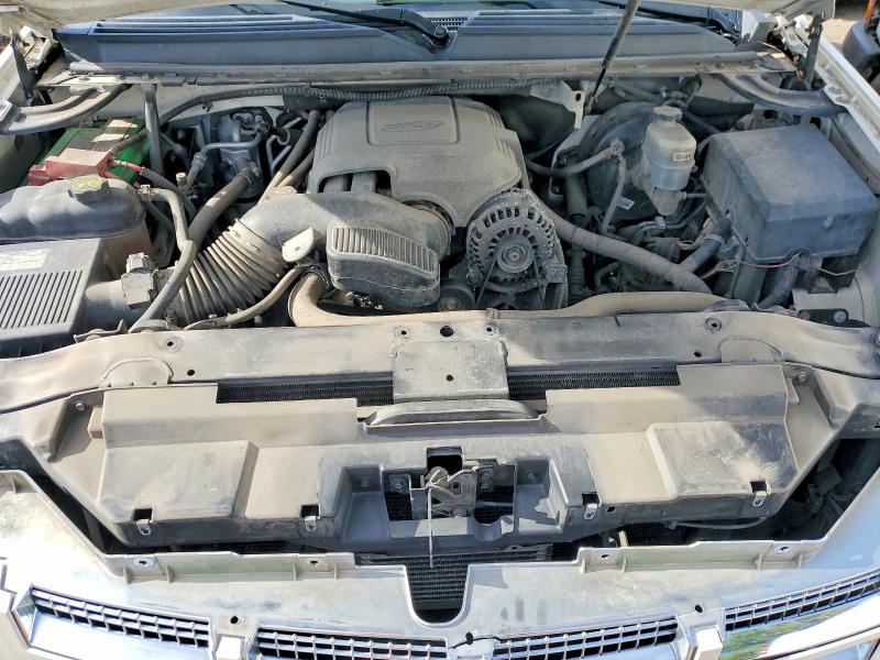 70269356 :رقم المزاد ، 1GYS4BEF7DR243175 vin ، 2013 Cadillac Escalade مزاد بيع