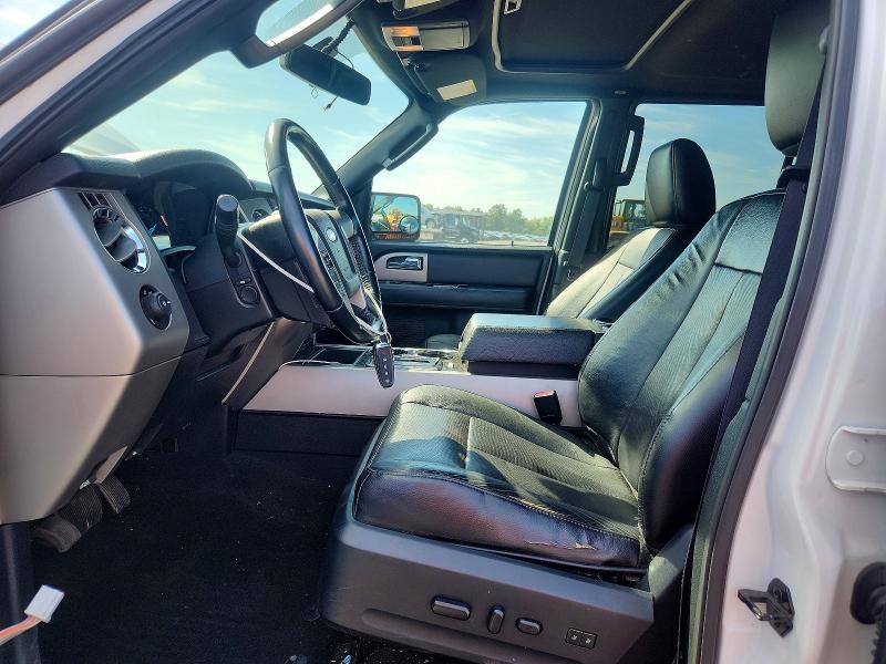 Продаж на аукціоні авто 2016 Ford Expedition, vin: 1FMJK2AT5GEF35689, номер лоту: 67738946