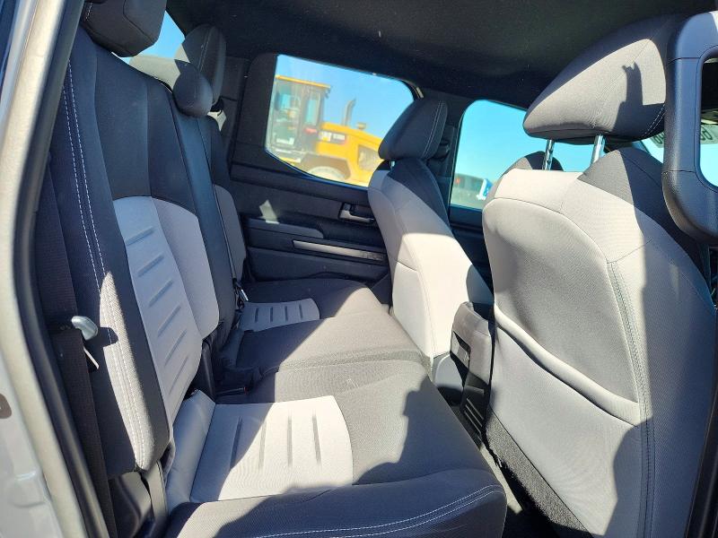 Продаж на аукціоні авто 2024 Toyota Tacoma, vin: 3TYLB5JN1RT041900, номер лоту: 68035996
