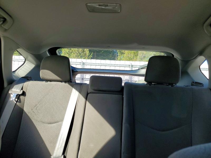 Продажа на аукционе авто 2013 Toyota Prius Plug-in Hybrid, vin: JTDKN3DP8D3048241, номер лота: 70126246