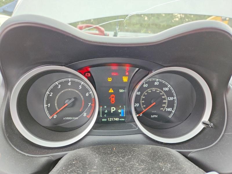 Продажа на аукционе авто 2016 Mitsubishi Lancer, vin: JA32V2FW2GU003677, номер лота: 68406646