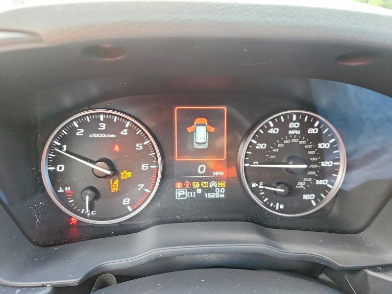 Aukcja sprzedaży 2026 Subaru Forester, vin: 4S4SLDT61T3071956, numer aukcji: 67115336