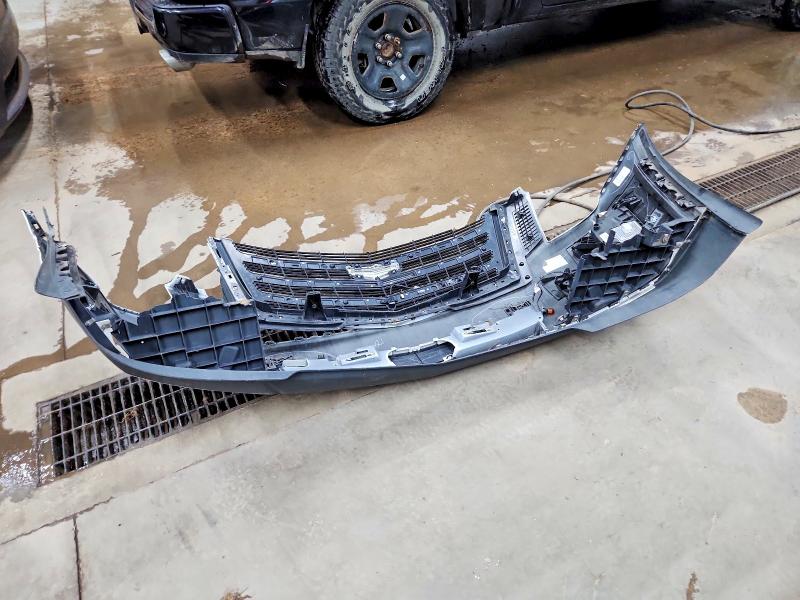 Продаж на аукціоні авто 2019 Cadillac Escalade, vin: 1GYS4HKJ7KR373269, номер лоту: 67362656