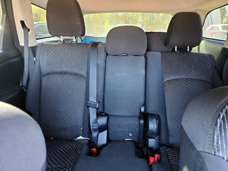 Продаж на аукціоні авто 2013 Dodge Journey, vin: 3C4PDCAB9DT535535, номер лоту: 68154776