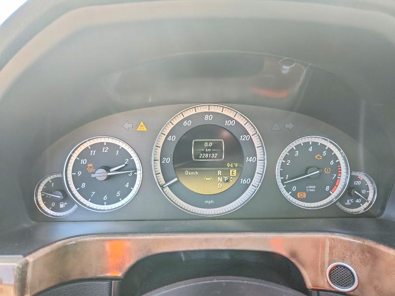 Продаж на аукціоні авто 2012 Mercedes-benz E, vin: WDDHF5KBXCA605225, номер лоту: 68195856