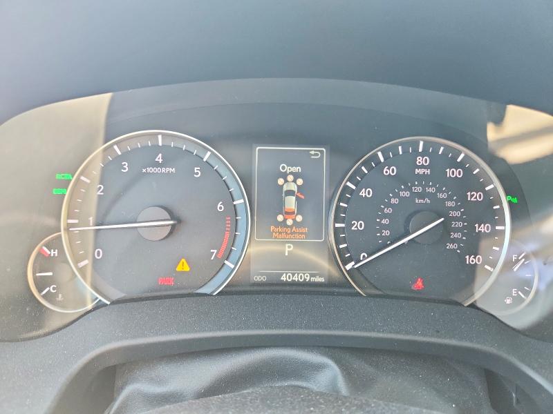 Aukcja sprzedaży 2016 Lexus Rx 350, vin: 2T2BZMCA4GC053029, numer aukcji: 67724096