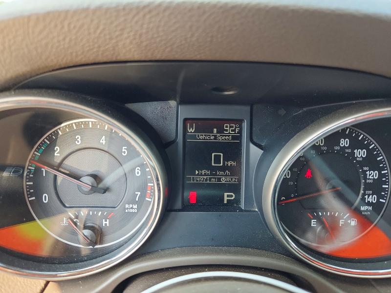 Продаж на аукціоні авто 2011 Jeep Grand Cherokee, vin: 1J4RR4GGXBC657018, номер лоту: 67384766