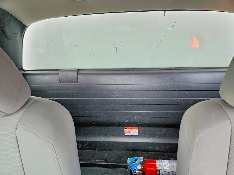 Aukcja sprzedaży 2016 Toyota Tacoma, vin: 5TFRX5GN1GX057228, numer aukcji: 69707586