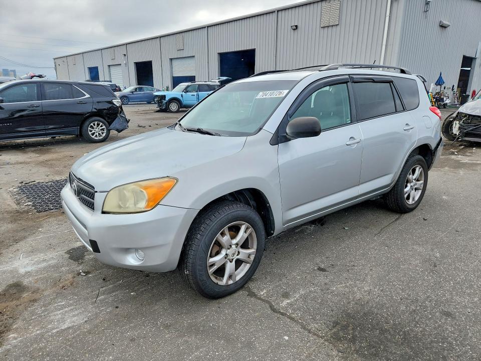 Auction sale of the 2012 Toyota Rav4, vin: 2T3ZF4DV1CW128671, lot number: 70410726