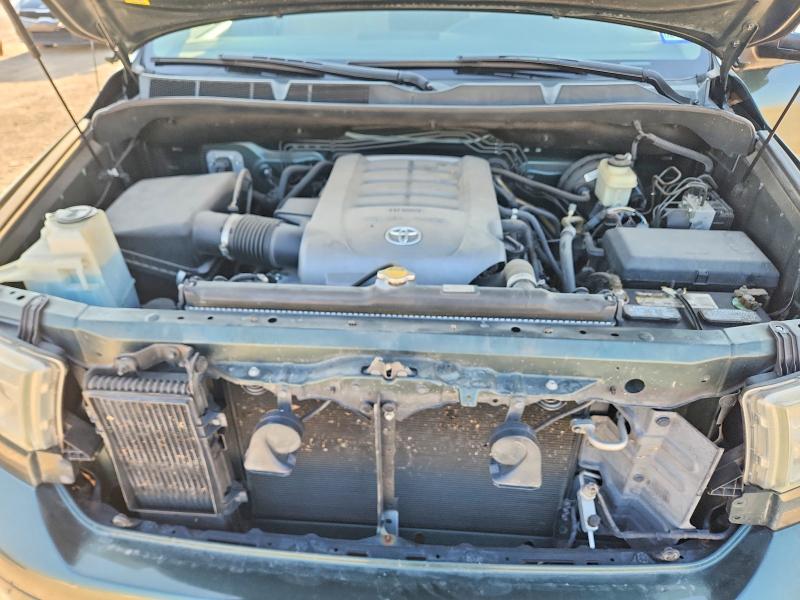 Aukcja sprzedaży 2008 Toyota Tundra, vin: 5TFEV58128X033165, numer aukcji: 70110326