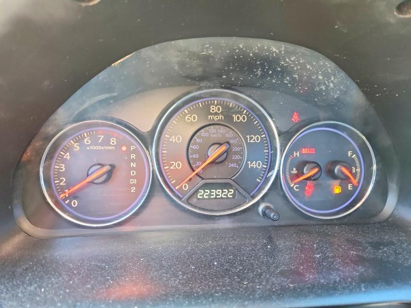 Продаж на аукціоні авто 2005 Honda Civic, vin: 1HGES16575L023405, номер лоту: 69580396