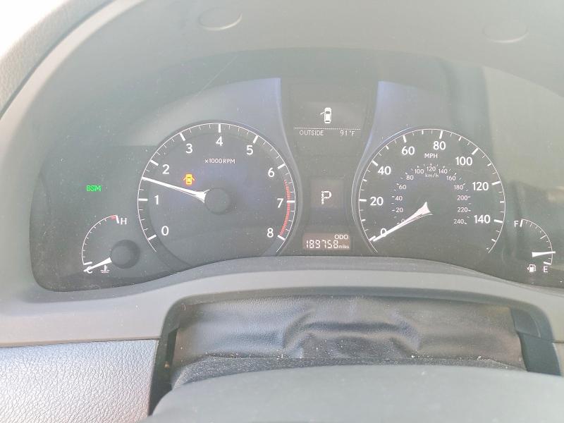 Продажа на аукционе авто 2013 Lexus Rx, vin: 2T2ZK1BA1DC099397, номер лота: 68945236