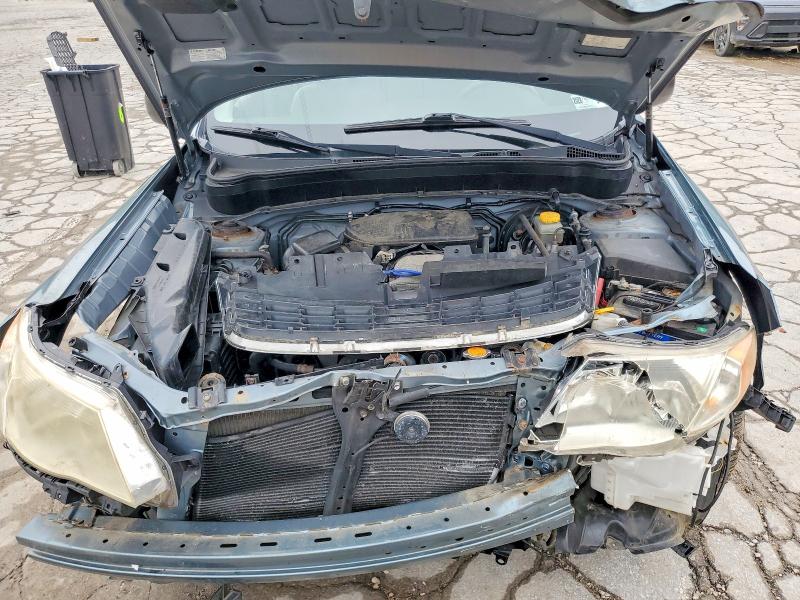Продажа на аукционе авто 2010 Subaru Forester, vin: JF2SH6BC4AH764336, номер лота: 69755736