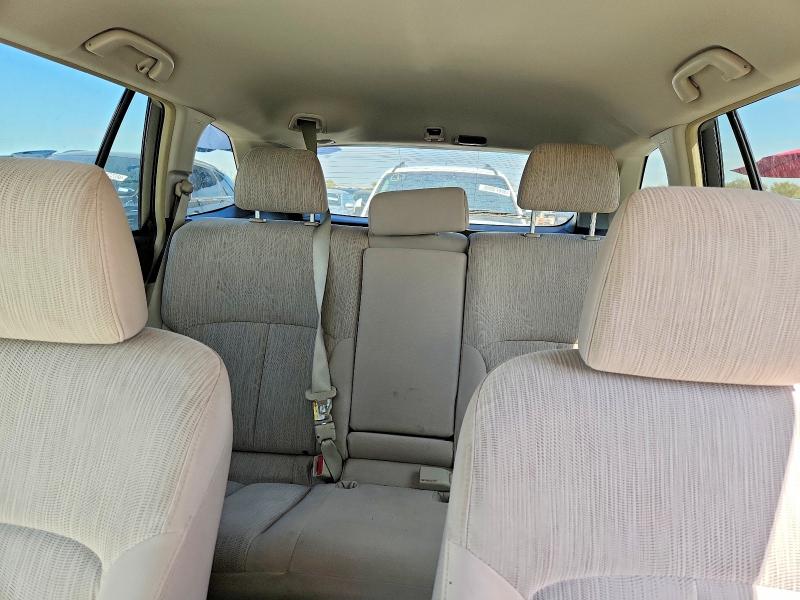 Aukcja sprzedaży 2013 Subaru Outback, vin: 4S4BRCBC0D3223730, numer aukcji: 69693006