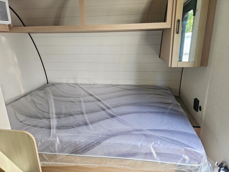Продаж на аукціоні авто 2026 Open Range Travel Trailer, vin: 58TBM0AK9T1V83059, номер лоту: 69190876