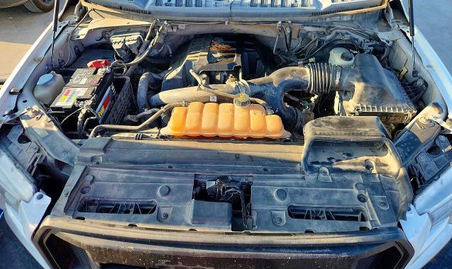 Aukcja sprzedaży 2015 Ford F150, vin: 1FTEW1EP0FFA16866, numer aukcji: 67827796