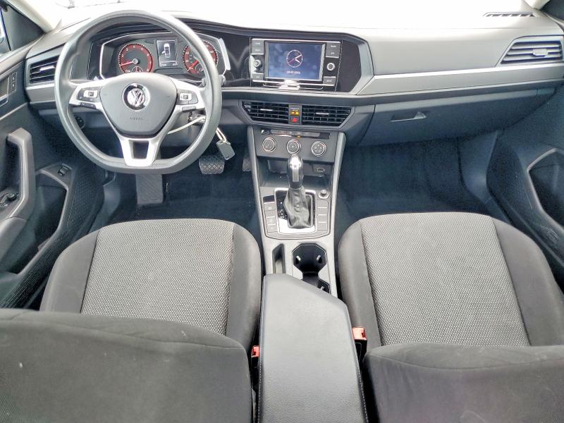 Aukcja sprzedaży 2019 Volkswagen Jetta, vin: 3VWC57BUXKM087023, numer aukcji: 68051066