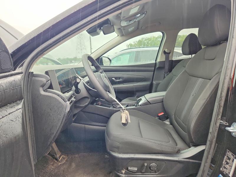 Aukcja sprzedaży 2026 Hyundai Tucson, vin: 5NMJBCDE5TH628257, numer aukcji: 68800316