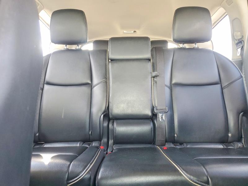 Aukcja sprzedaży 2020 Infiniti Qx60, vin: 5N1DL0MN8LC512960, numer aukcji: 69683696
