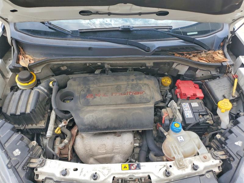 67888166 :رقم المزاد ، ZFBHRFAB8L6P34773 vin ، 2020 Ram Promaster City مزاد بيع