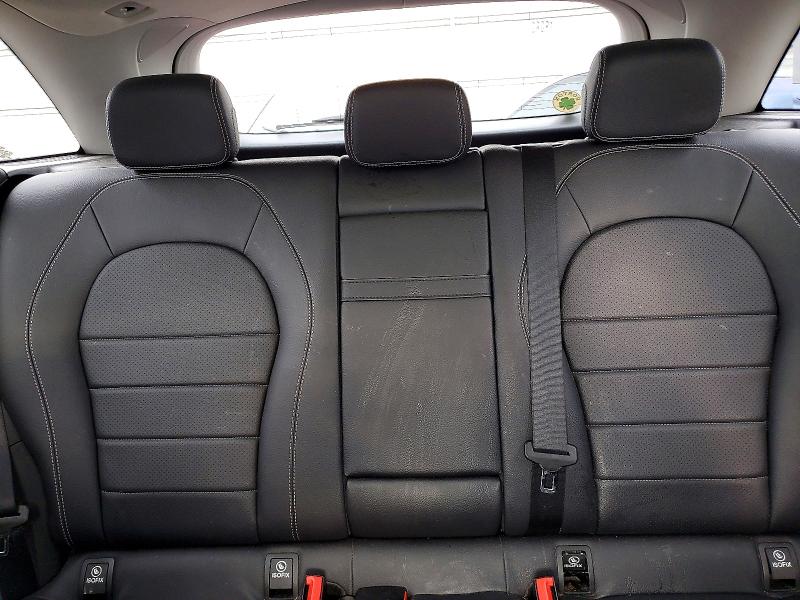 70679746 :رقم المزاد ، WDC0G4KB1KF661984 vin ، 2019 Mercedes-benz Glc مزاد بيع